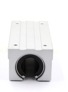 HIWIN台湾上银直线导轨高防尘抗扭矩CGH/CGW/CGR20/25/30/35CACCR