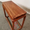 Товары от 广居明作中式家具