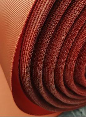 厚轮胎布货车拉粮边布半挂车边布拉煤边布耐磨干网货车高栏内边布