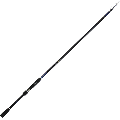 东区钓具细身轻量矶投竿高脚斜环