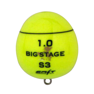 东区钓具总部户外垂钓战舰外挂S3阿波矶钓浮波浮漂夜用钓鱼用品