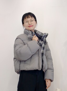 Cr.lu/可路莎聚酯纤维