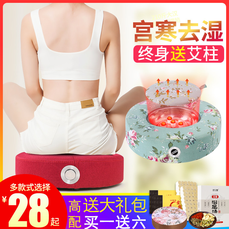 网友分享在meiguo.com的图片