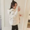 Товары от 优韩依旗舰店