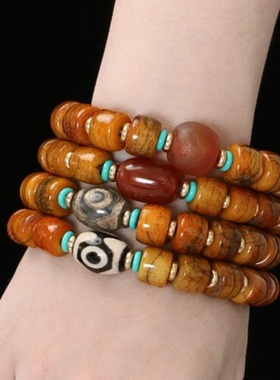 民族风手链链饰品礼物民族风多款