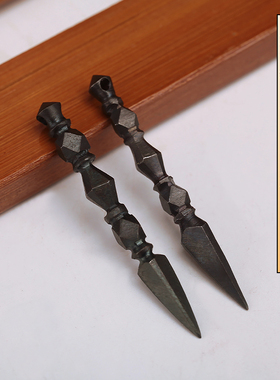 项链民族家用摆件简约设计吊坠