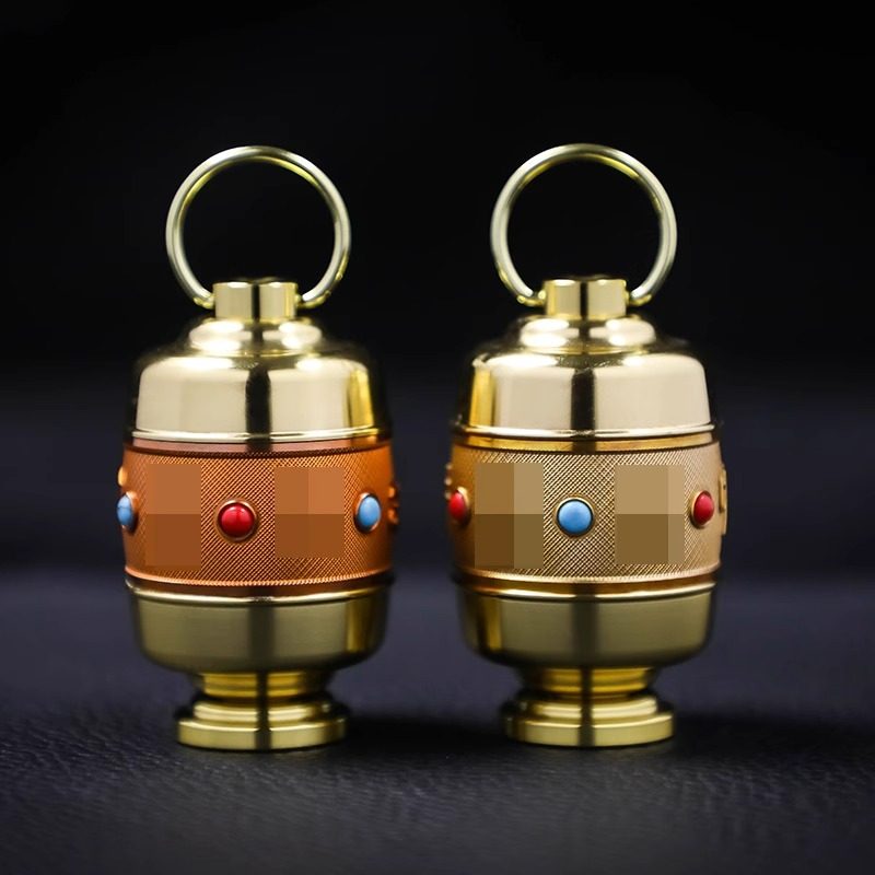 右挽狂澜家用便携桌面办公