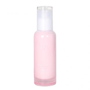 莱丝威娜亮润嫩肤乳液100ml补水保湿 润泽滋润女化妆品专柜正品