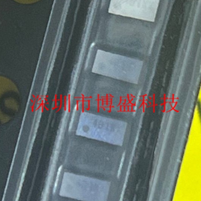 CSD17483F4/17484F4/17585F5/18541F5 原装全新芯片IC PICOSTAR-3