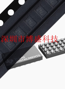 原装 LMR24210 TL/TLX /NOPB 全新芯片IC DSBGA-28
