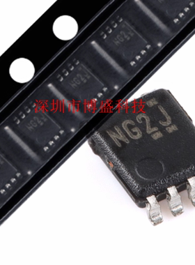 原装TXU0102/TXB0102/TXU0202 DCUR /QDCURQ1全新芯片 -Q1 VSSOP8