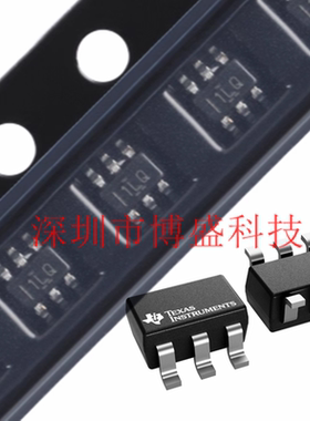 原装 TXU0101 /TXB0101 /TXS0101 DBVR /DCKR 全新电压转换器芯片