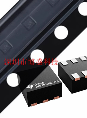 TLV7113030/7113318/71133285/7113333 DDSER 原装芯片IC WSON-6