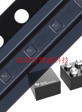 原装 LMT70 YFQR /YFQT /AYFQR /AYFQT 全新TI芯片IC DSBGA-4