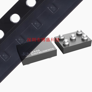 原装TPS799185/79925/79927/79928/79933 YZUR全新芯片IC DABGA-5