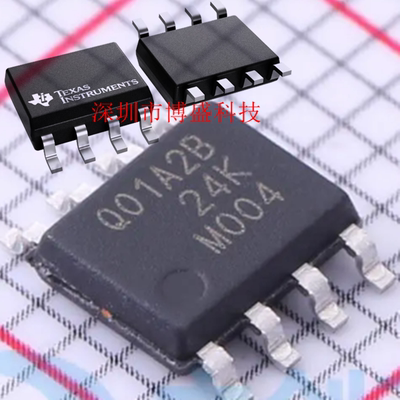 原装TMCS1101 A1/A2/A3/A4 BQDR/BQDT/BQDRQ1/UQDR/UQDT/UQDRQ1