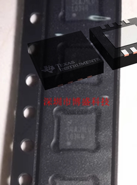 原装 LM3414 SD /HVSD 全新芯片IC /NOPB WSON-8