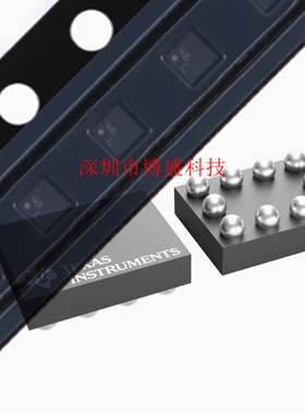 原装 LM34919 TL/BTL/BQTL/CQTL /NOPB 全新芯片IC DSBGA-10