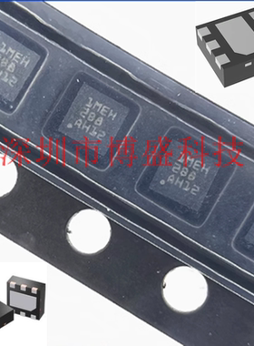 原装TPS7A1106/1108/1110/1112/1115/1118 PDRVR 芯片IC WSON-6