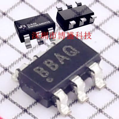 原装 ADS7886/7887/7888 SDBVR /SDCKR 全新芯片IC SDBVT /SDCKT