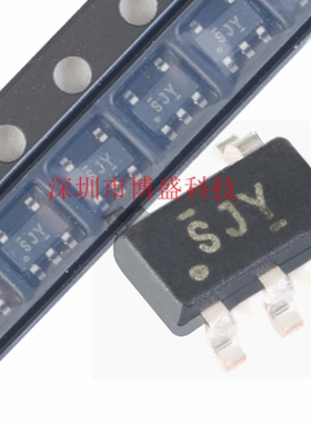 原装TPS78318/78319/78326/78330/78342 DDCR 芯片 /DDCT SOT23-5