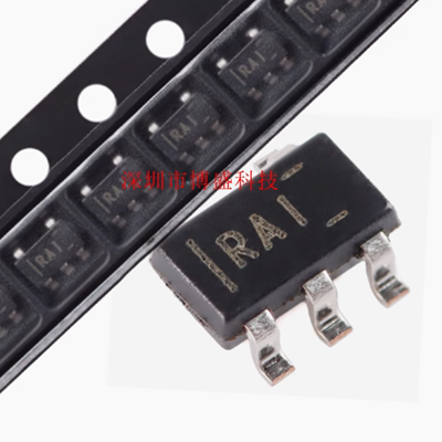 原装 TLV3201 AIDBVR /AIDCKR /AQDCKRQ1 全新比较器芯片IC