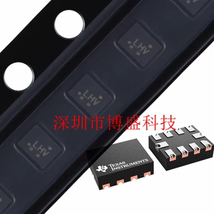 原装 ADS1113/1114/1115/1118 IRUGR 全新TI芯片 IRUGT X2QFN-10