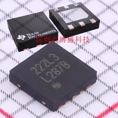 原装LMR10515 YSD/YSDX/YSDE/XSD/XSDX/XSDE /NOPB 芯片 WSON-6