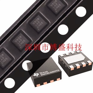 原装 OPA855/856/858/859 IDSGR /QDSGRQ1 全新TI芯片 -Q1 WSON-8