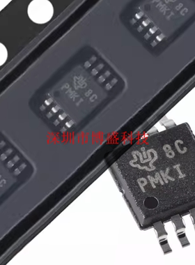 TPS61085 DGKR/TDGKR/TDGKRQ1/ATDGKRQ1原装芯片IC VSSOP-8