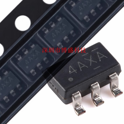 LMR51420 XDDCR/XFDDCR/YDDCR/YFDDCR 原装全新芯片IC SOT23-6