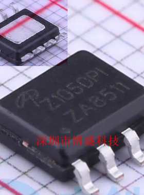 AOS原装 AOZ1050PI 丝印 Z1050PI 全新芯片IC SOP-8