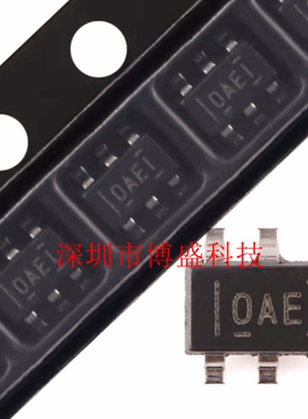 原装 OPA690/691/692/693/694/695 IDBVR 全新芯片 IDBVT SOT-23
