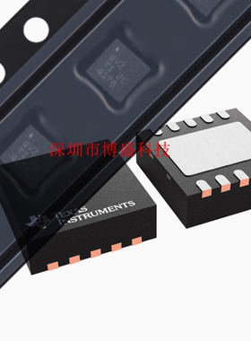 TPS71202/71219/71229/71247/71256/71257 DRCR 原装芯片 VSON-10