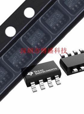 原装 INA296 B1/B2/B3/B4/B5 IDDFR/QDDFRQ1 全新芯片IC SOT-23-8