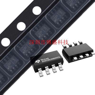 原装TPS26610/26611/26612/26613/26614 DDFR 全新芯片IC SOT23-8