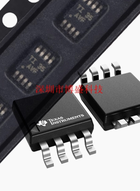 原装 LM8262 /8272 MM 全新芯片IC MMX/NOPB MSOP-8