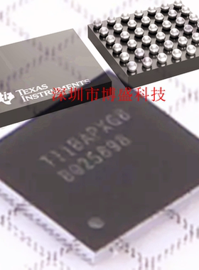 原装 BQ25898 YFFR/CYFFR/DYFFR 全新电源芯片IC C /D DSBGA-42
