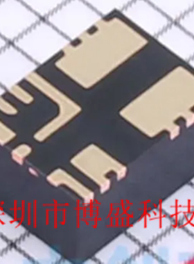 原装 TPSM843321/843521 RCJR 同步降压电源模块芯片 QFN-FCMOD-9