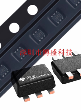 原装 TPS565242/565247/566242/566247 DRLR 全新芯片IC SOT5X3-6