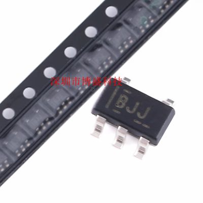 INA193/194/195/196/197/198 AIDBVR/AQDBVRQ1原装芯片IC SOT23-5