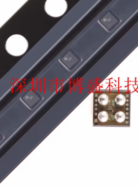 原装 LDLN025J33R 12/18/25/28/29/30/32 线性稳压器芯片 XFBGA-4