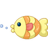 测测测_不发货_新商品测试下