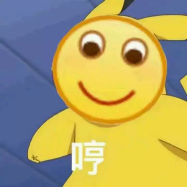 男女带尺码表的服装爆款春