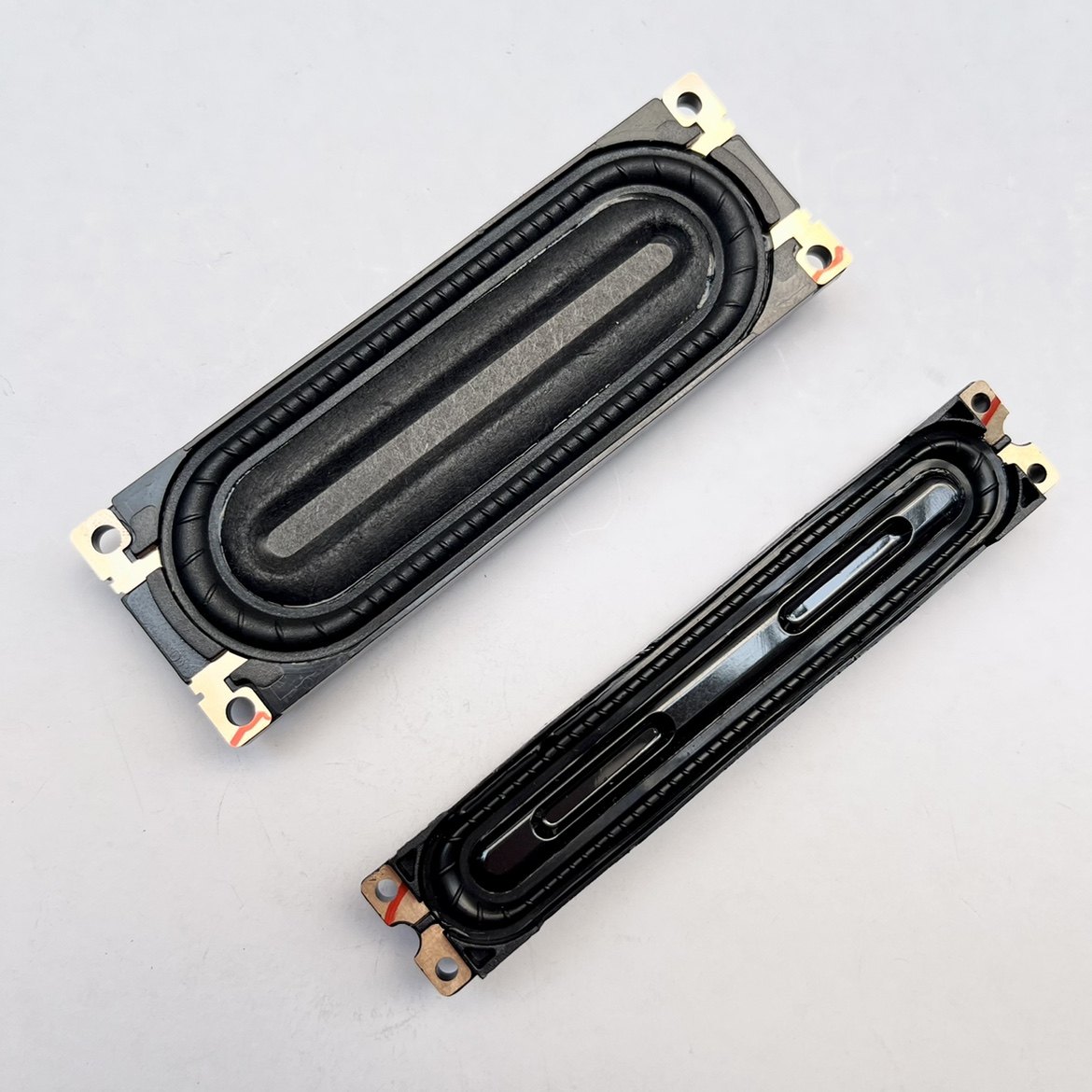 三星喇叭UA32C4000P UA32C5000QR全新原装电视扬声器 BN96-12941A