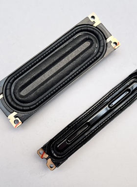 三星喇叭UA32C4000P UA32C5000QR全新原装电视扬声器 BN96-12941A