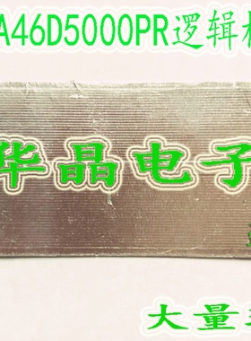 三星UA46D5000PR排线 69.42T13.F03配T400HW04 屏V46OHJ1-C01