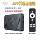 Оригинальная телеприставка X96Q PRO + pure Android 14 для внешней торговли H728 TV box с гигабитной сетью WIFI6 mini 0