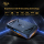 Оригинальная телеприставка X96Q PRO + pure Android 14 для внешней торговли H728 TV box с гигабитной сетью WIFI6 mini 1