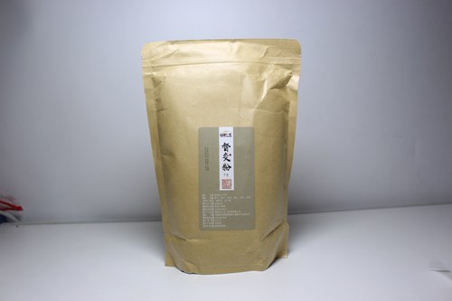 督灸粉艾灸粉任脉铺灸长蛇龙骨火龙灸扶阳隔姜祛湿肚脐灸肩颈背部